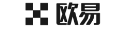 币交易所app下载页面展示
